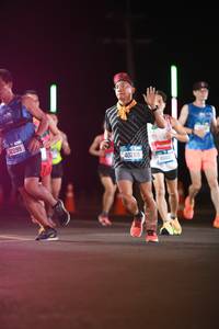 BIB: 12299, 40269
                            <button type="button" onclick="openModal(21304026)" class="btn btn-primary btn-sm float-right btn-popup" data-toggle="modal" data-target=".modal-high-quality">
                        <i class="fas fa-shopping-cart"></i> Add to Cart
                    </button>
                                            <button type="button" onclick="isThisMe(21304026, true)" class="btn btn-success btn-sm float-right btn-popup btn-isme hidden" data-toggle="tooltip" data-placement="bottom" title="นี่คือรูปของคุณใช่ไหม คลิกที่นี่เพื่อเอาเข้าอัลบั้ม">
                        <i class="fas fa-plus"></i> Add to album
                    </button>
                    <button type="button" onclick="isThisMe(21304026, false)" class="btn btn-warning btn-sm float-right btn-popup btn-isnotme hidden">
                        <i class="fas fa-ban"></i> Remove from album
                    </button>